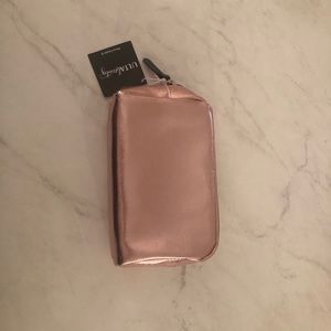NWT Ulta Makeup Bag